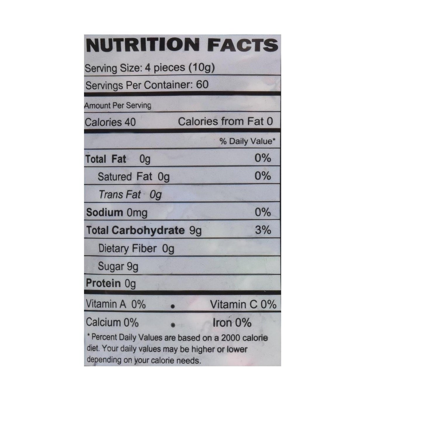 Albert's_Fruit_Chews_-_Assorted_-_Pink_Lemonade_-_Peach_Flavors_(240_Candies)