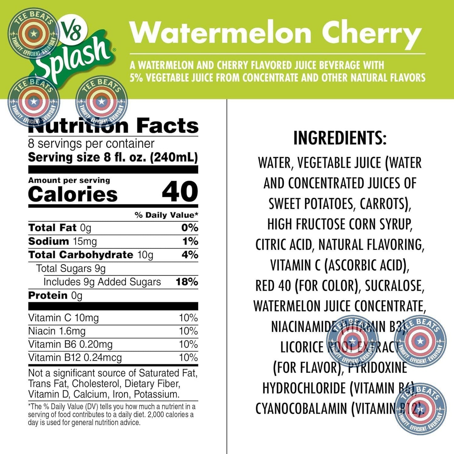 V8_Splash_Watermelon_Cherry_Flavored_Juice_Beverage,_64_fl_oz_Bottle