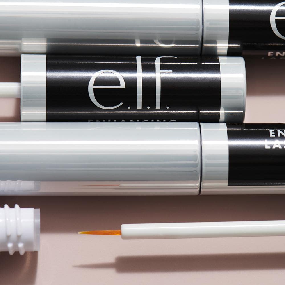 e.l.f._Enhancing_Lash_&_Brow_Serum,_Promotes_Longer-Looking_Lashes_&_Brows,_Nourishing_&_Conditioning_Formula,_Clear,_0.12_Fl_Oz_(3.5mL)