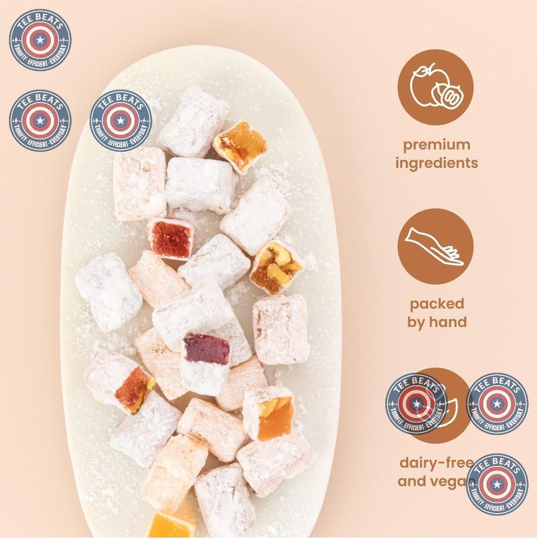 Liberty_Orchards,_Sugar_Free_Aplets_&_Cotlets_-_Vegan_Gourmet_Snack,_Turkish_Delight_Candy_Gift_Box_8_Oz.