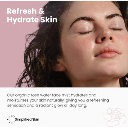 Rose_Water_Spray_for_Face_&_Organic_Rose_Water_for_Hair_-_USDA_Certified_Rosewater_Facial_Toner_-_Alcohol-Free_Makeup_Setting_Hydrating_Face_Mist