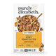 Honey Peanut Butter - 11 Ounce (Pack of 1)