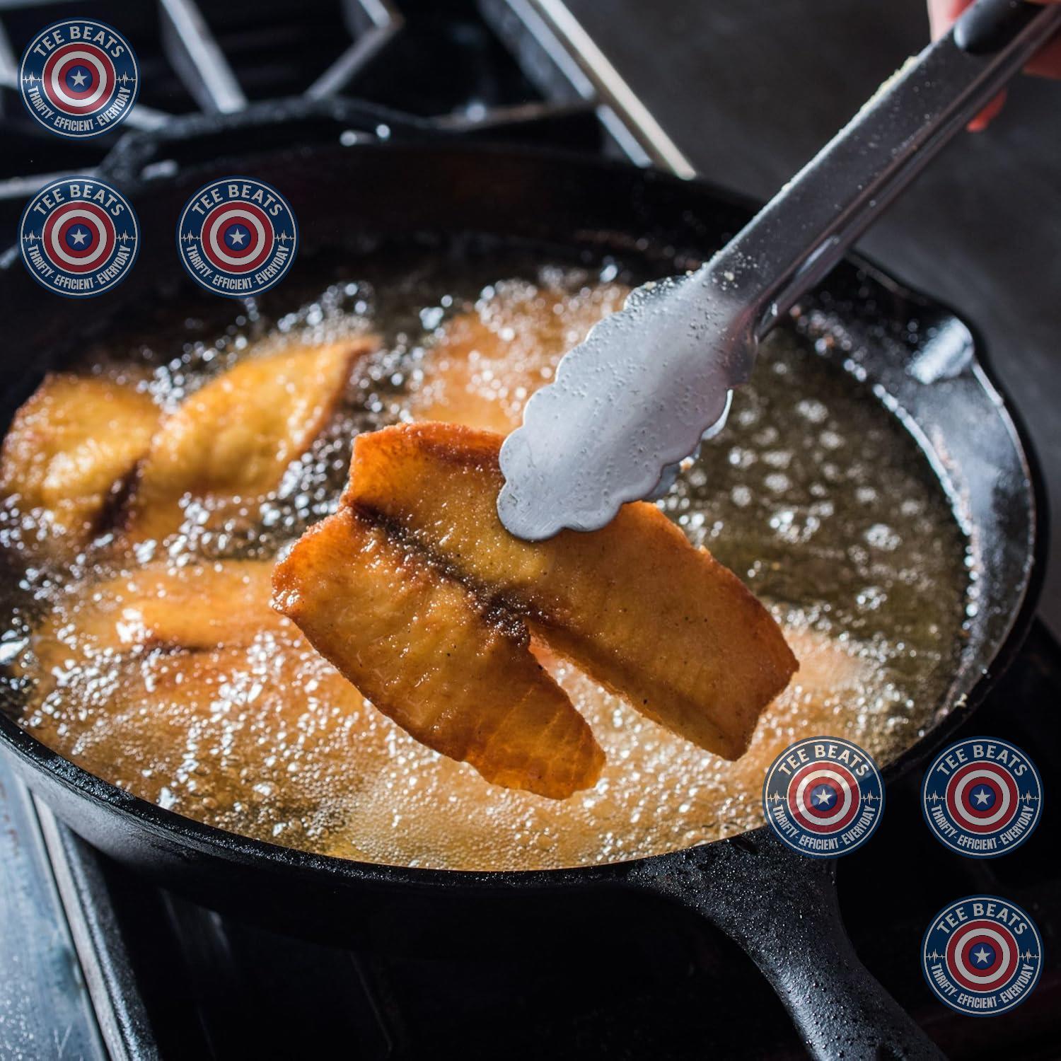 Zatarain's_Seasoned_Fish_Fri_Seafood_Breading_Mix,_5.75_lb