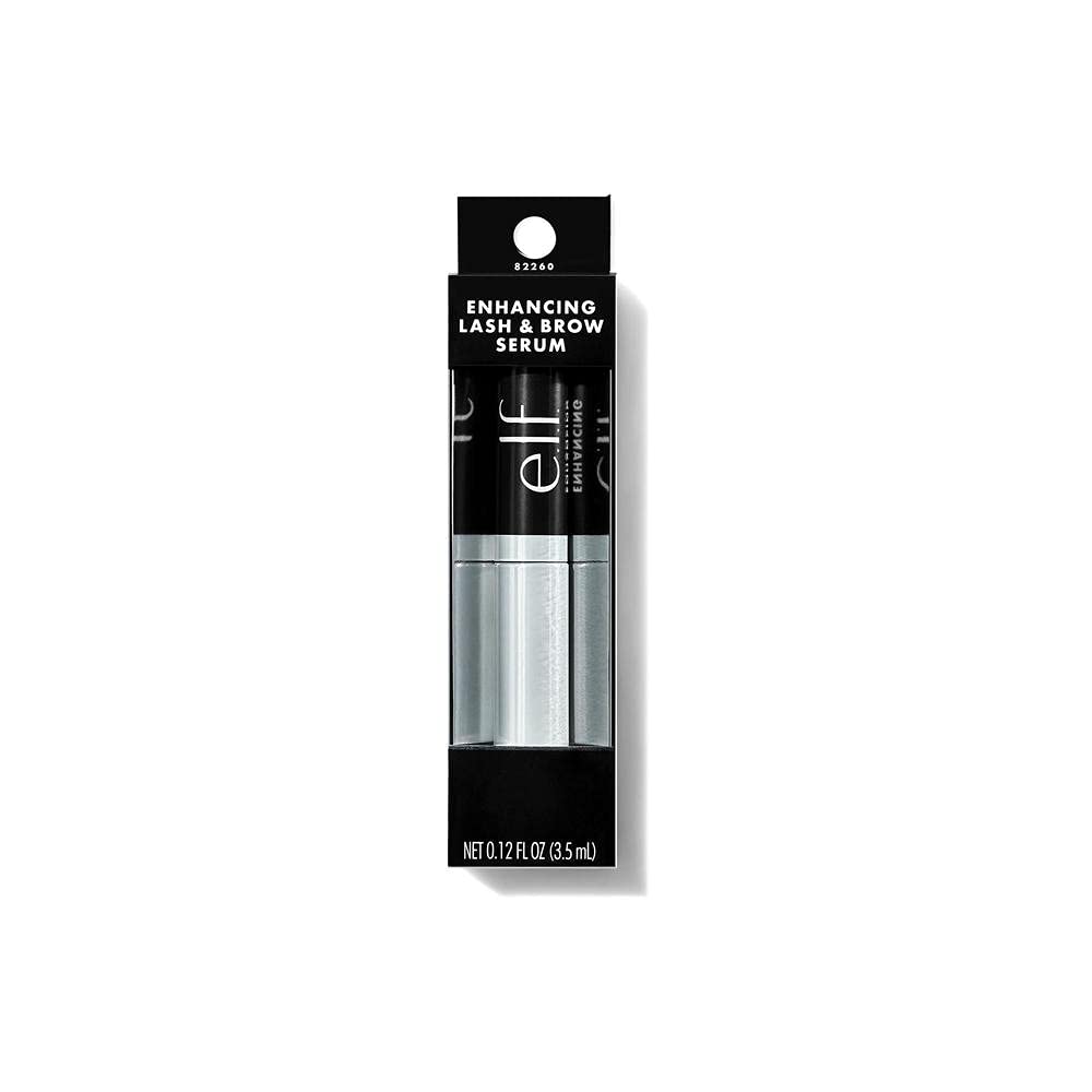 e.l.f._Enhancing_Lash_&_Brow_Serum,_Promotes_Longer-Looking_Lashes_&_Brows,_Nourishing_&_Conditioning_Formula,_Clear,_0.12_Fl_Oz_(3.5mL)