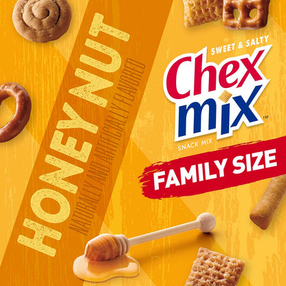Sweet_and_Salty_Honey_Nut_Snack_Mix,_Family_Size,_13.5_oz