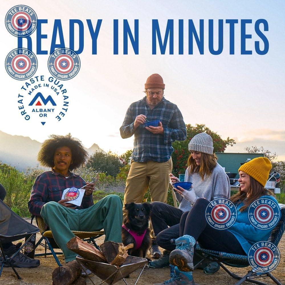 Mountain_House_Chili_Mac_with_Beef_|_Freeze_Dried_Backpacking_&_Camping_Food_2_Servings