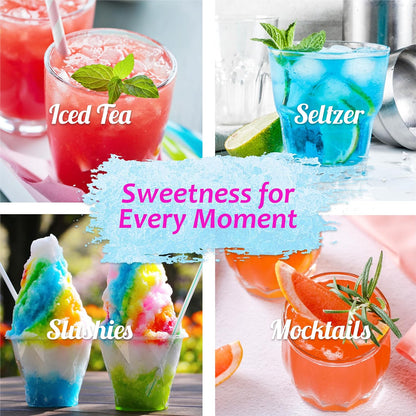 Syruvia_Snow_Cone_Syrup_12.7oz_-_Syrup_For_Shaved_Ice,_Snow_Cones,_Slushies,_Italian_Soda,_Popsicles._Kosher,_Dairy-Free.