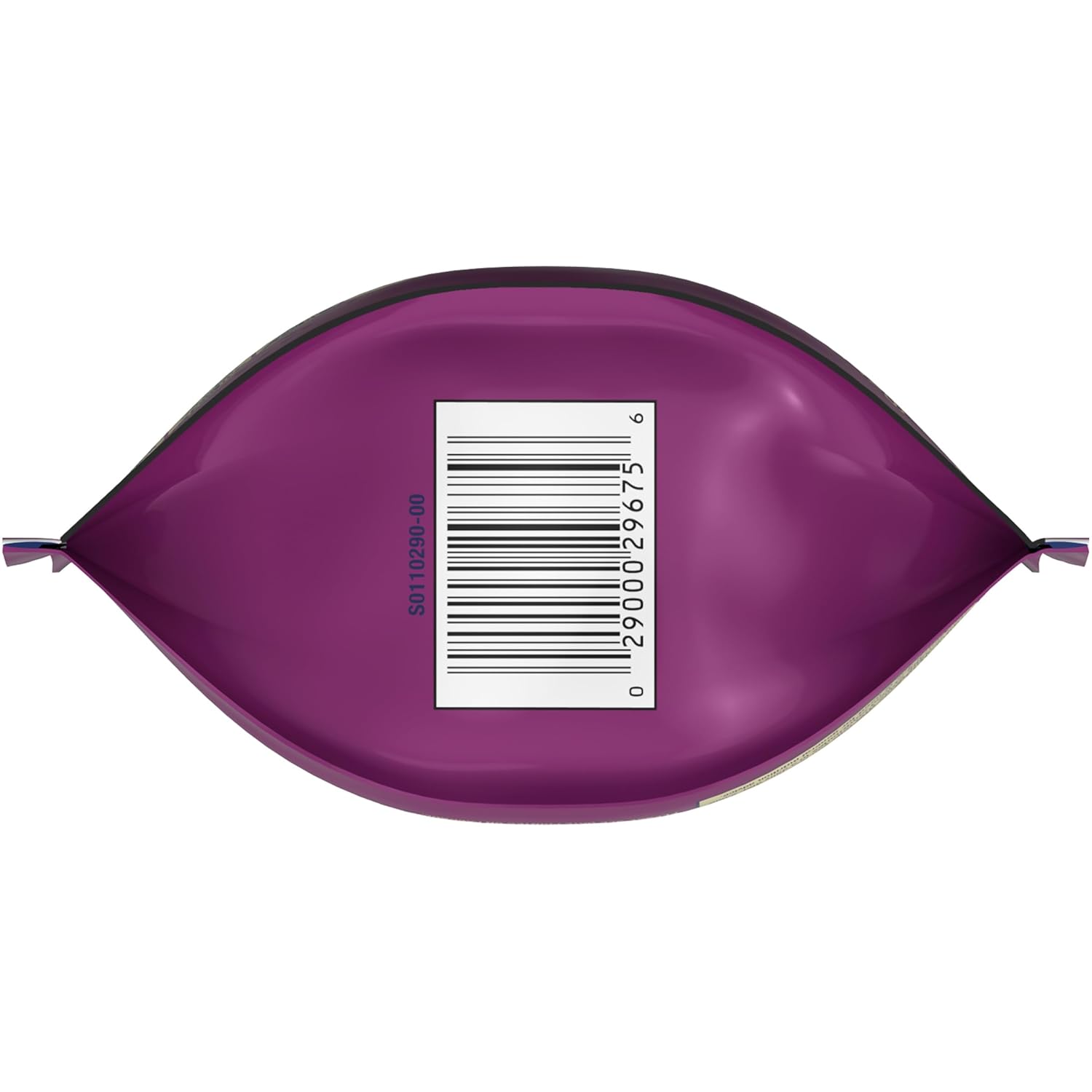 Cashews_Rosemary_&_Sea_Salt_Party_Snacks_-_5_Oz_Bag