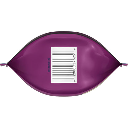 Cashews_Rosemary_&_Sea_Salt_Party_Snacks_-_5_Oz_Bag