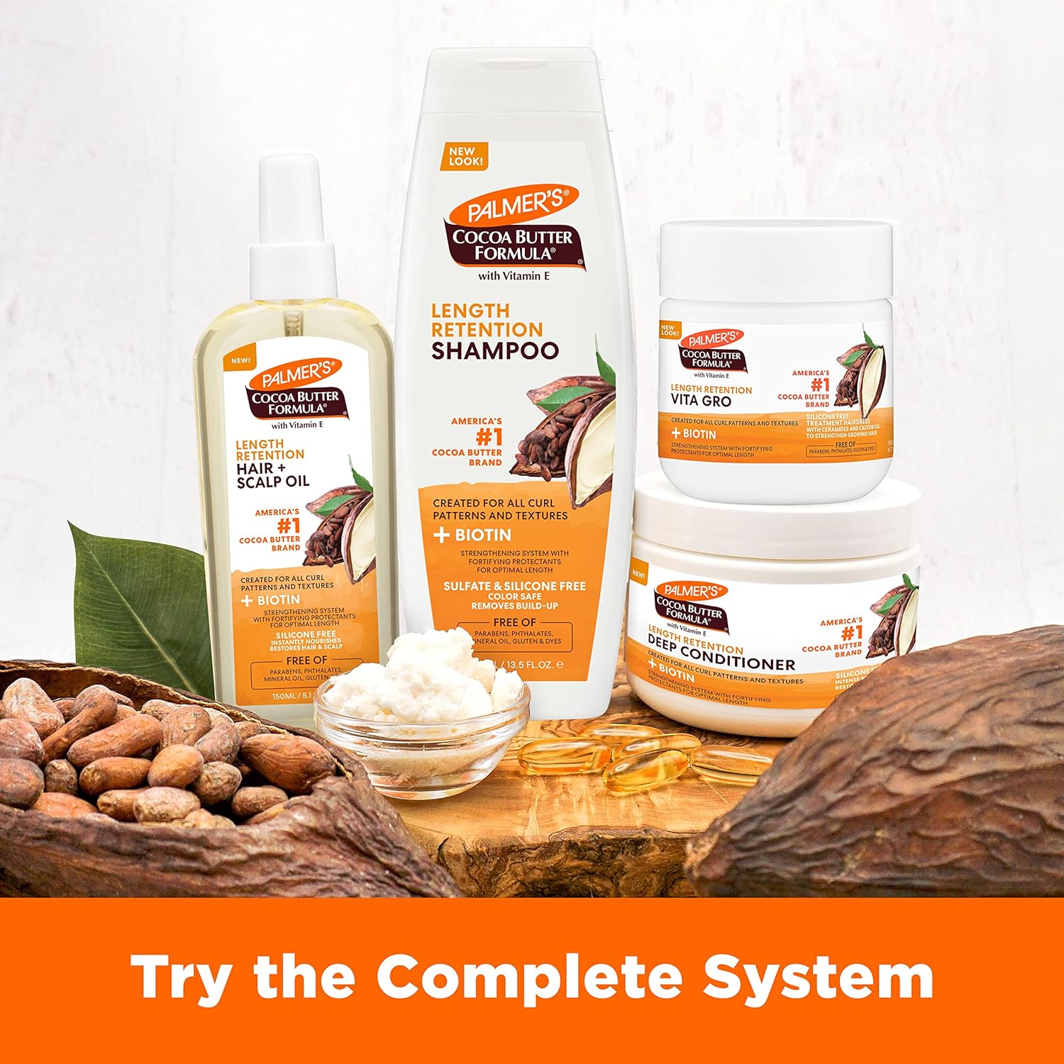 Palmer's_Cocoa_Butter_&_Biotin_Length_Retention_Deep_Conditioner_12_Ounce_for_All_Curly_Hair_Patterns_with_Strengthening_and_Nourishing_Benefits