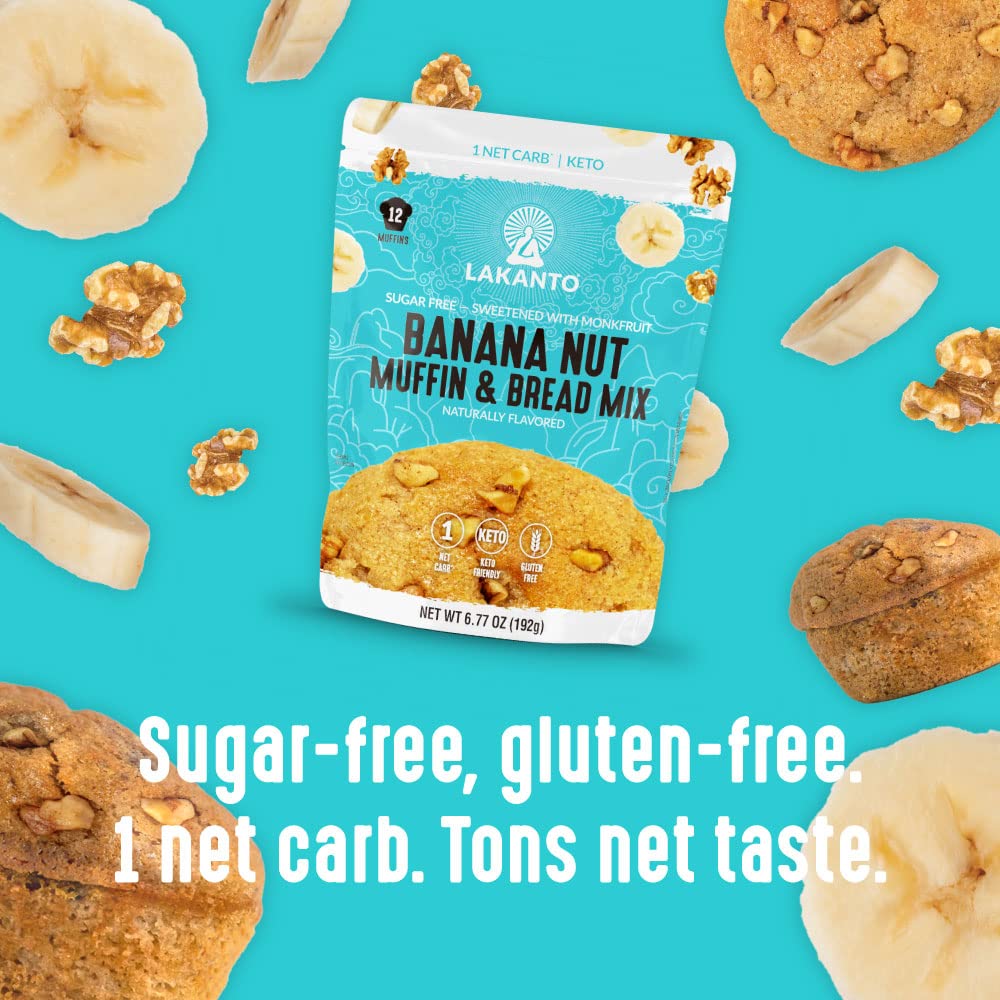 dairy-free formulation with no milk-derived ingredients