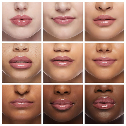 Ruby_Kisses_Broadway_Vita-Lip_Clear_Lip_Gloss_-_Moisturizing,_Hydrating,_Nourishing,_8PCS_SET_Lipstick_Makeup_Pack_Smooth_Cosmetic_Glossy_Moisture_Moisturizer