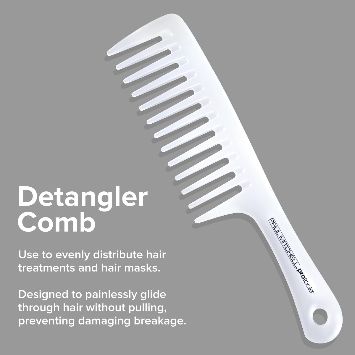 Paul_Mitchell_Pro_Tools_Detangler_Comb,_Wide_Tooth_Comb_Detangles_Wet_or_Dr