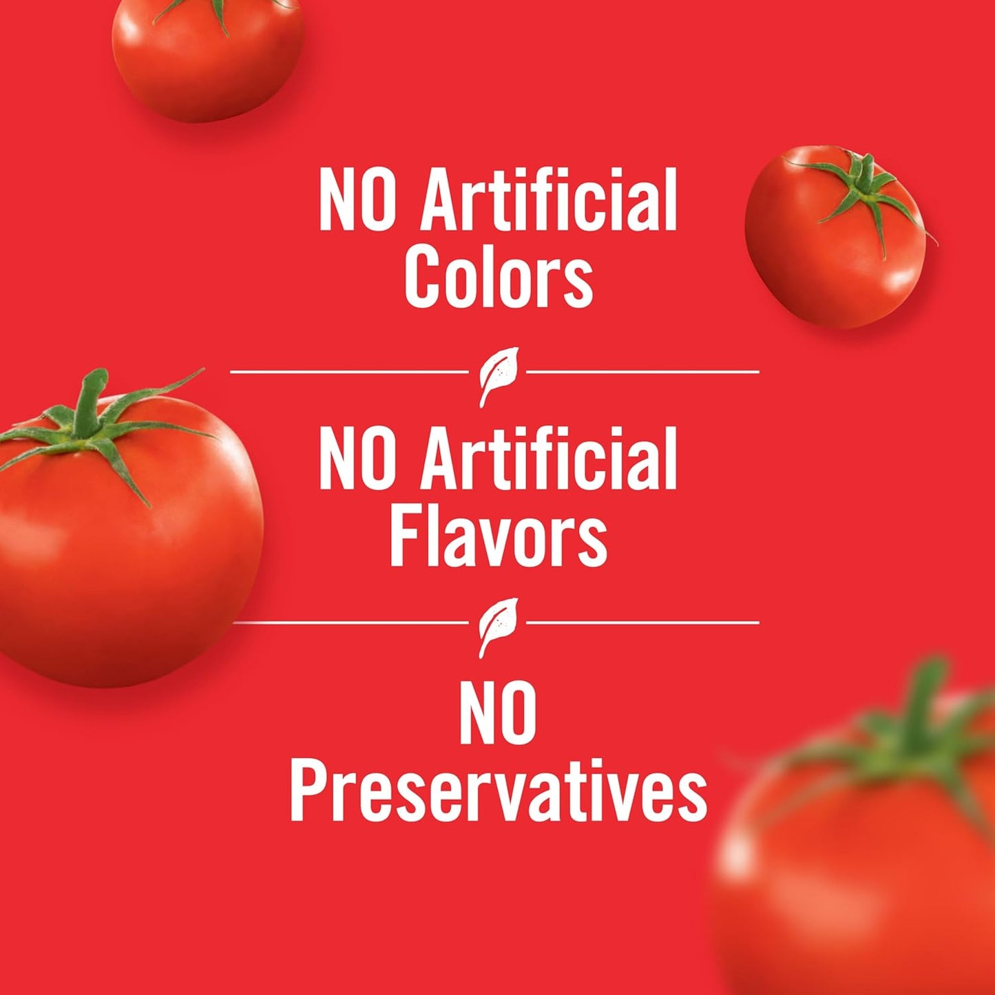 Chef_Boyardee_Beef_Ravioli,_15_oz,_4_Pack