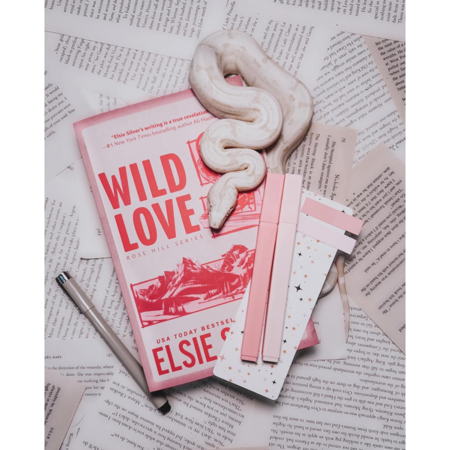 Wild_Love_(Standard_Edition)_(Rose_Hill,_1)