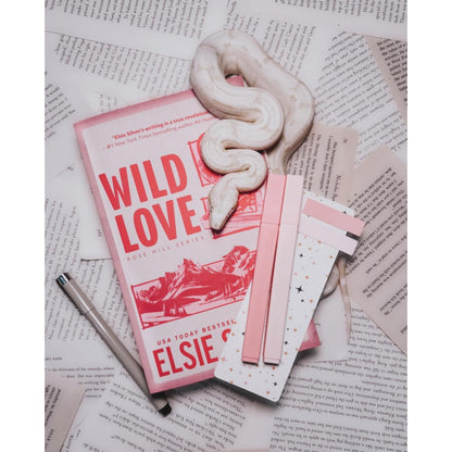 Wild_Love_(Standard_Edition)_(Rose_Hill,_1)