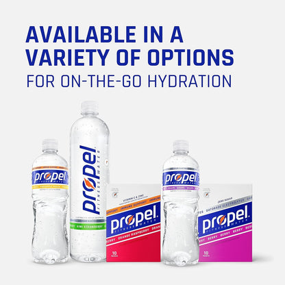 Propel,_Peach,_Zero_Calorie_Sports_Drinking_Water_with_Electrolytes_and_Vitamins_C&E,_16.9_Fl_Oz_(Pack_of_12)