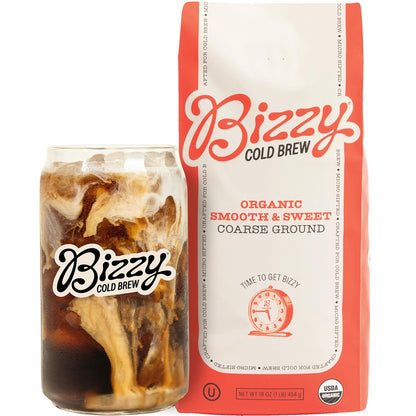 Organic_Cold_Brew_Coffee_|_Smooth_&_Sweet_Blend_|_Coarse_Ground_Coffee_|_Micro_Sifted_|_Specialty_Grade_|_100%_Arabica_|_1_LB