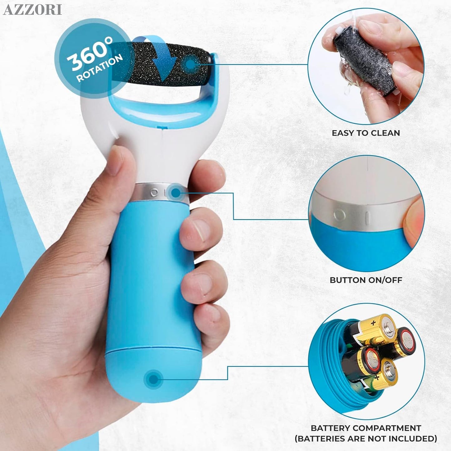 Electric_Callus_Remover_for_Feet_-_Foot_Heel_Callus_Remover_Callus_File_Wet_Dry_Cracked_Feet_Callus_Removal_Pedicure_Tool_for_Feet_Care_-_Electric_Foot_File_Pedicure_Foot_Spa_Callus_Shaver_for_Feet