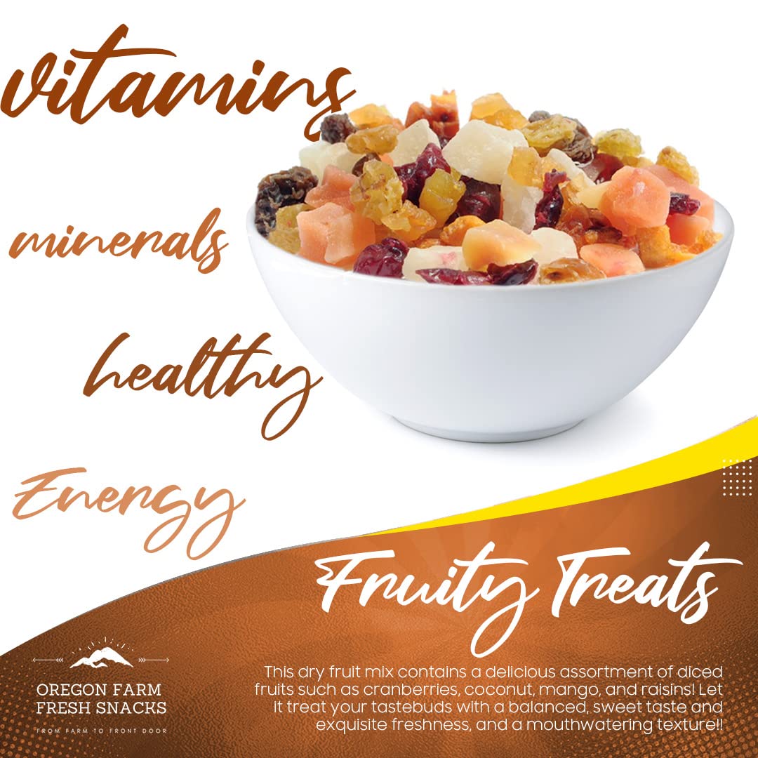 Oregon_Farm_Fresh_Snacks_Dried_Fruit_Mix_-_24oz_-_Natural_Energy_On-The-Go_-_Sweet,_Fruity