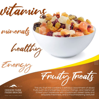 Oregon_Farm_Fresh_Snacks_Dried_Fruit_Mix_-_24oz_-_Natural_Energy_On-The-Go_-_Sweet,_Fruity