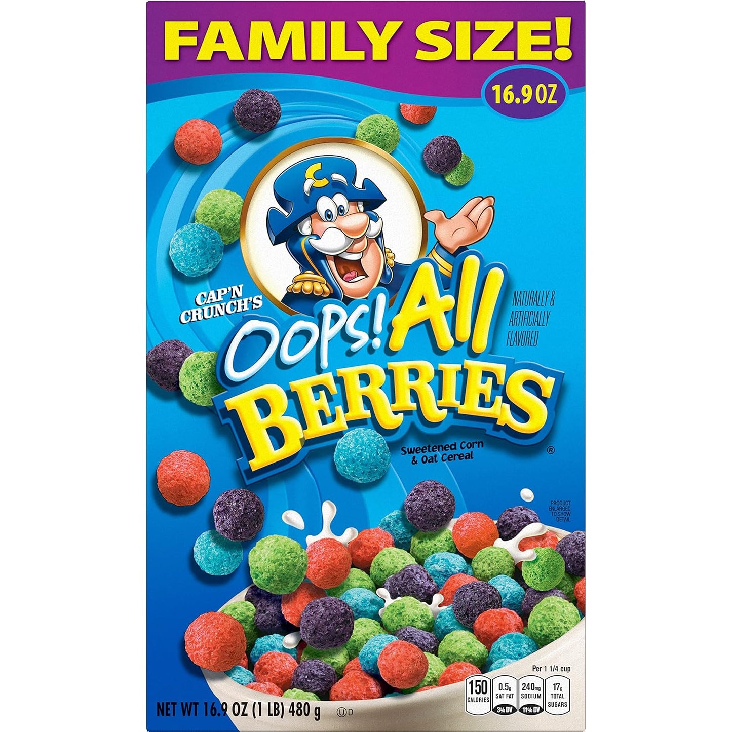 Crunch_Cereal,_Oops_All_Berries,_16.9oz_Box_(Packaging_May_Vary)