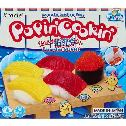 Kracie_Popin'_Cookin'_DIY_Candy_Sushi_Kit,_No_Bake,_1_Ounces_(Pack_Of_1)