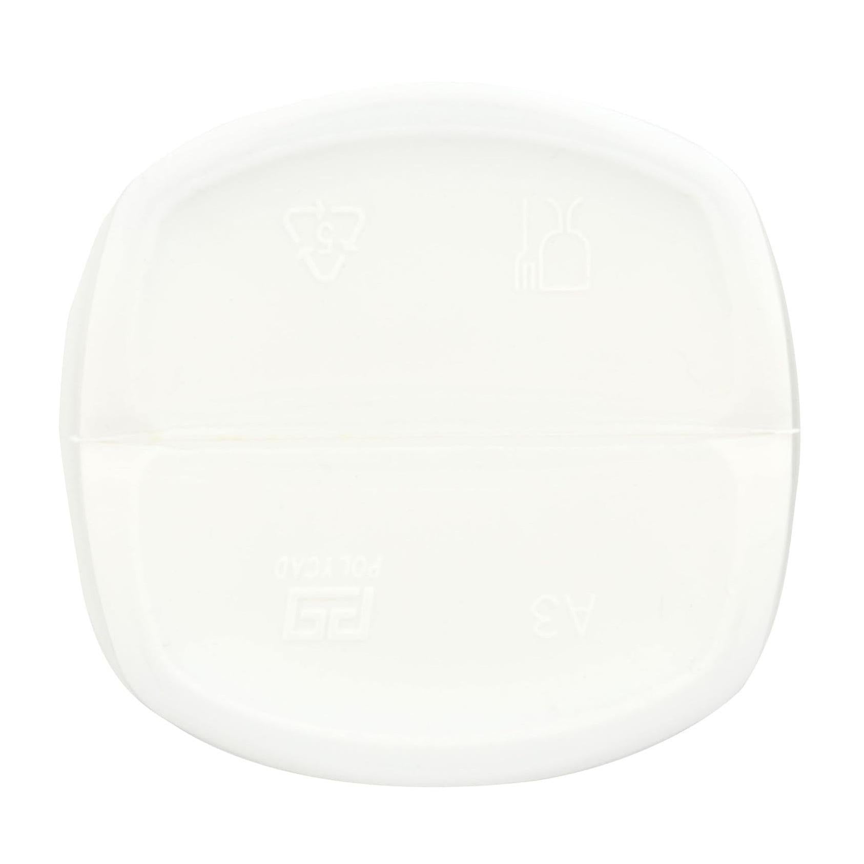 365_by_Whole_Foods_Market,_Organic_Tahini,_16_Ounce