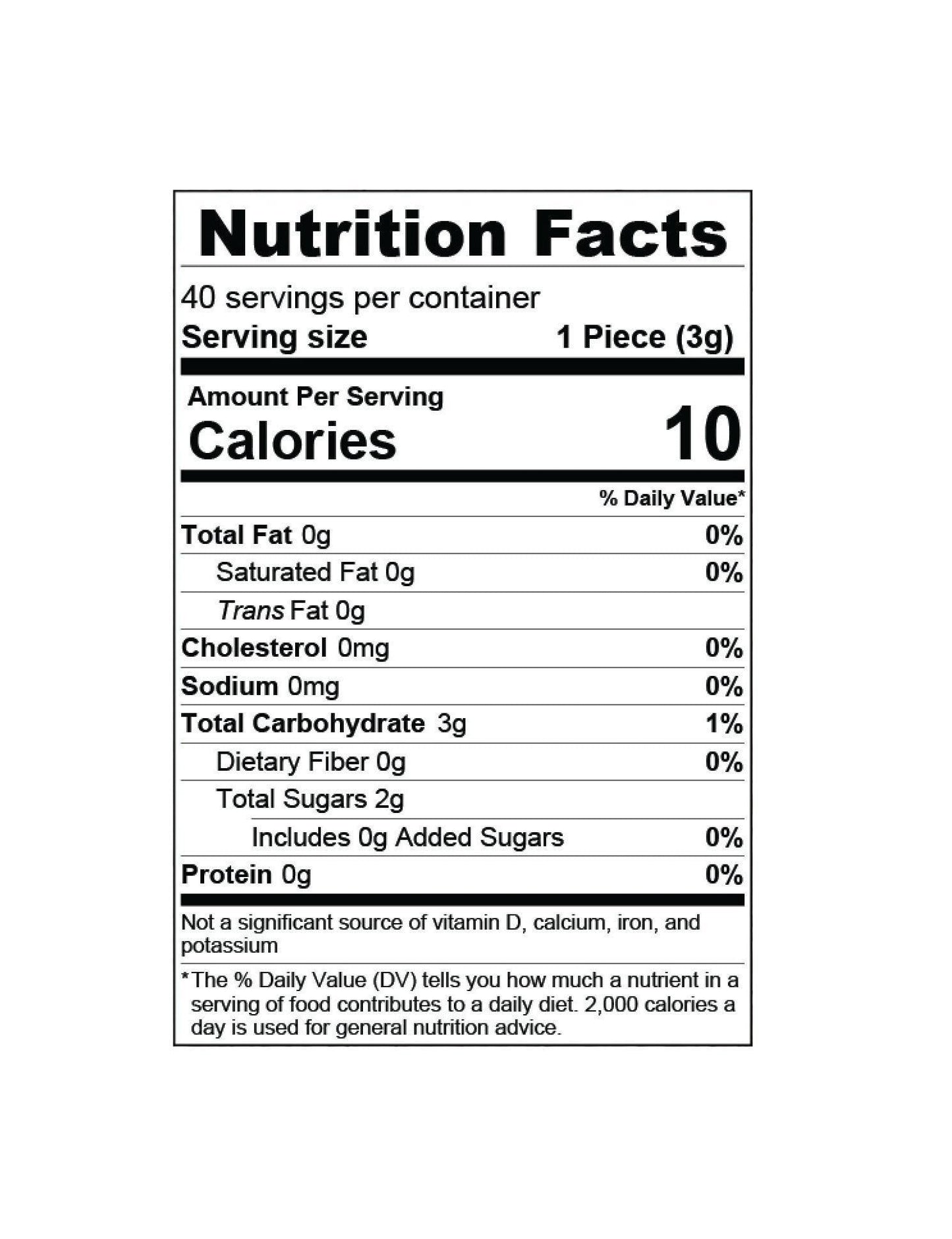 Jans_Milk_Chewy_Candy_Matcha_Flavor_|_Made_with_Real_Extract_and_Non-Sticky_Cholesterol-Free_Fat-Free_Not-too-sweet_Candies