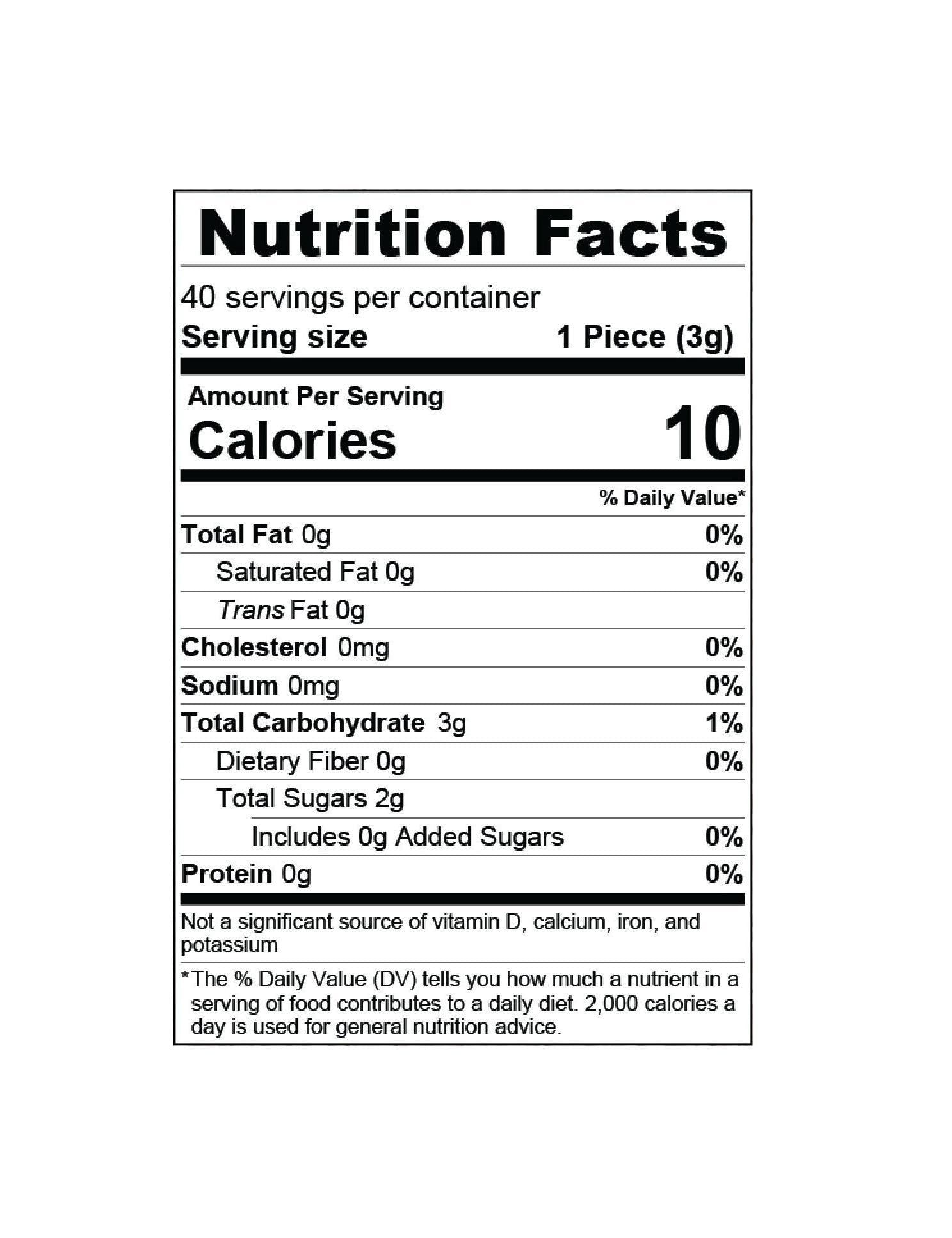 Jans_Milk_Chewy_Candy_Matcha_Flavor_|_Made_with_Real_Extract_and_Non-Sticky_Cholesterol-Free_Fat-Free_Not-too-sweet_Candies