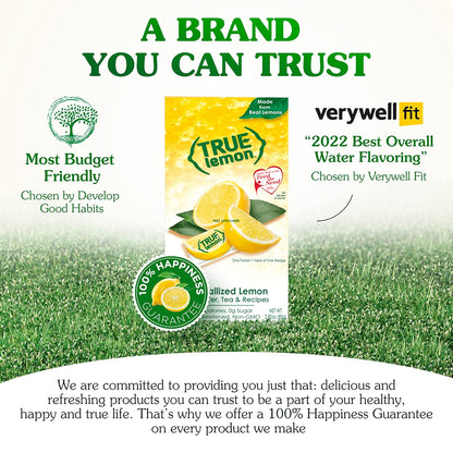 Water_Enhancer,_Bulk_Dispenser,_100_Count,_0_Calorie_Drink_Mix_Packets_For_Water,_Sugar_Free_Lemon_Flavoring_Powder_Packets