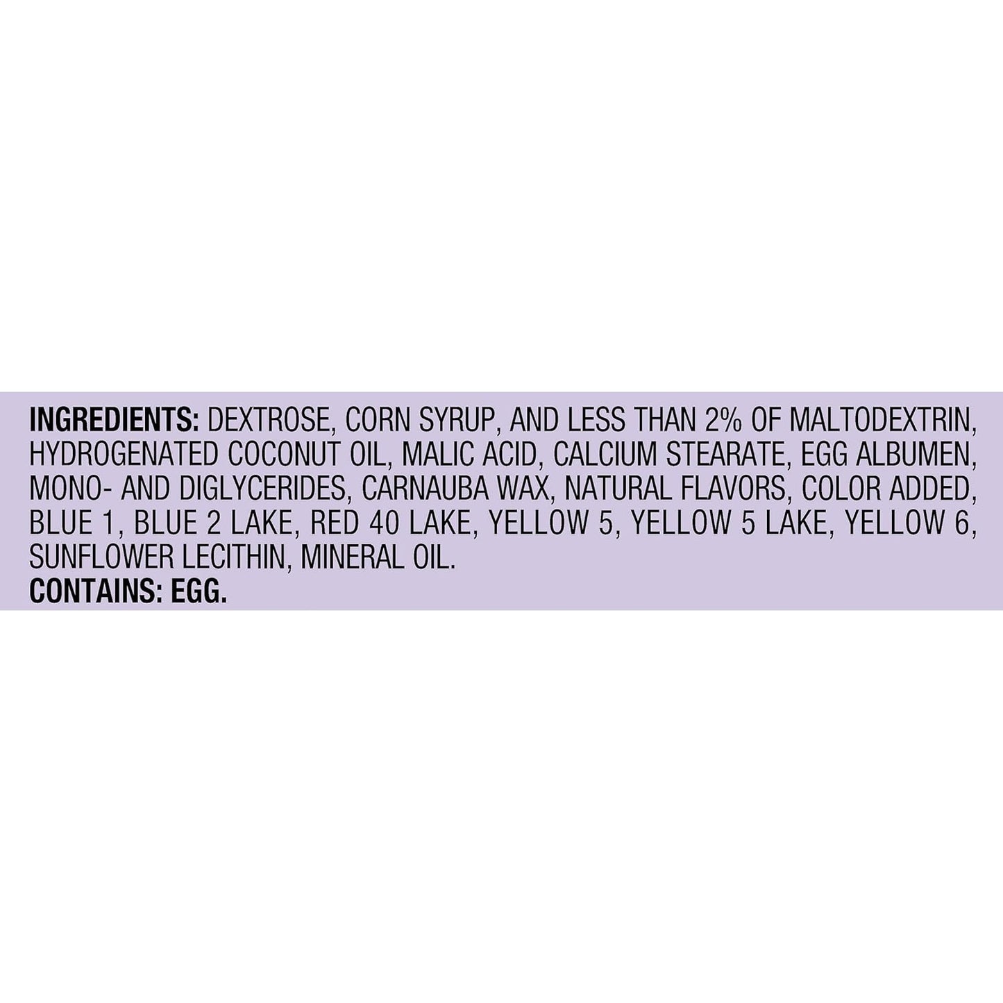 Everlasting_Gobstopper_Jawbreakers_Candy_Snack