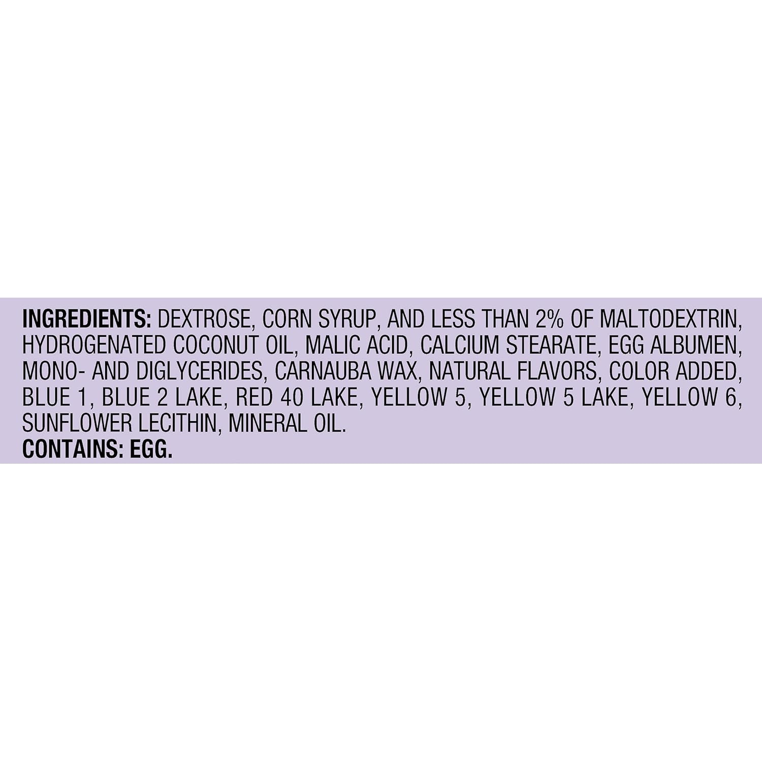 Everlasting_Gobstopper_Jawbreakers_Candy_Snack