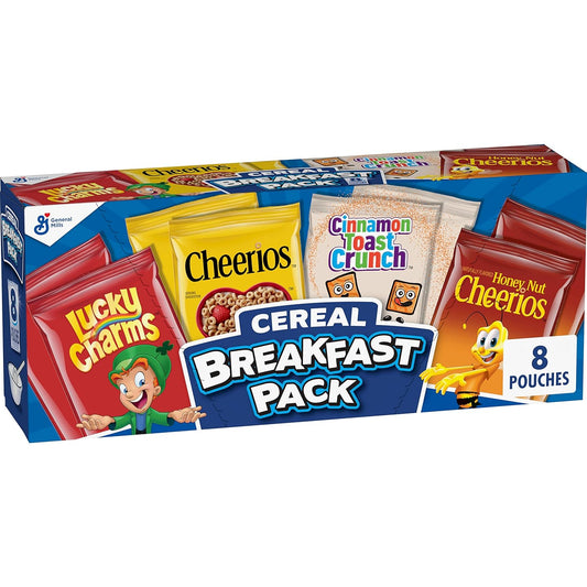 General_Mills_Breakfast_Cereal_Variety_Pack,_Lucky_Charms,_Cinnamon_Toast_Crunch,_and_Cheerios_Varieties,_Single_Serve_Snacks