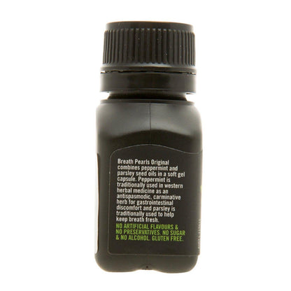 Original_Freshens_Breath_(50_softgels_Capsules)