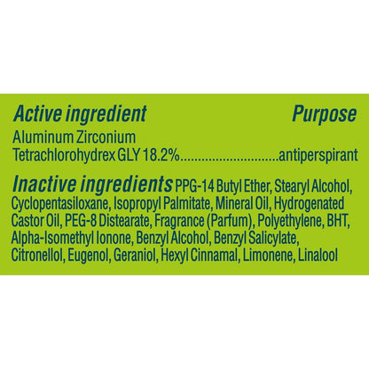 Degree Men Antiperspirant Stick Extreme Blast – Daily Self-Care Ritual for 48-Hour Confidence and Lasting Freshness