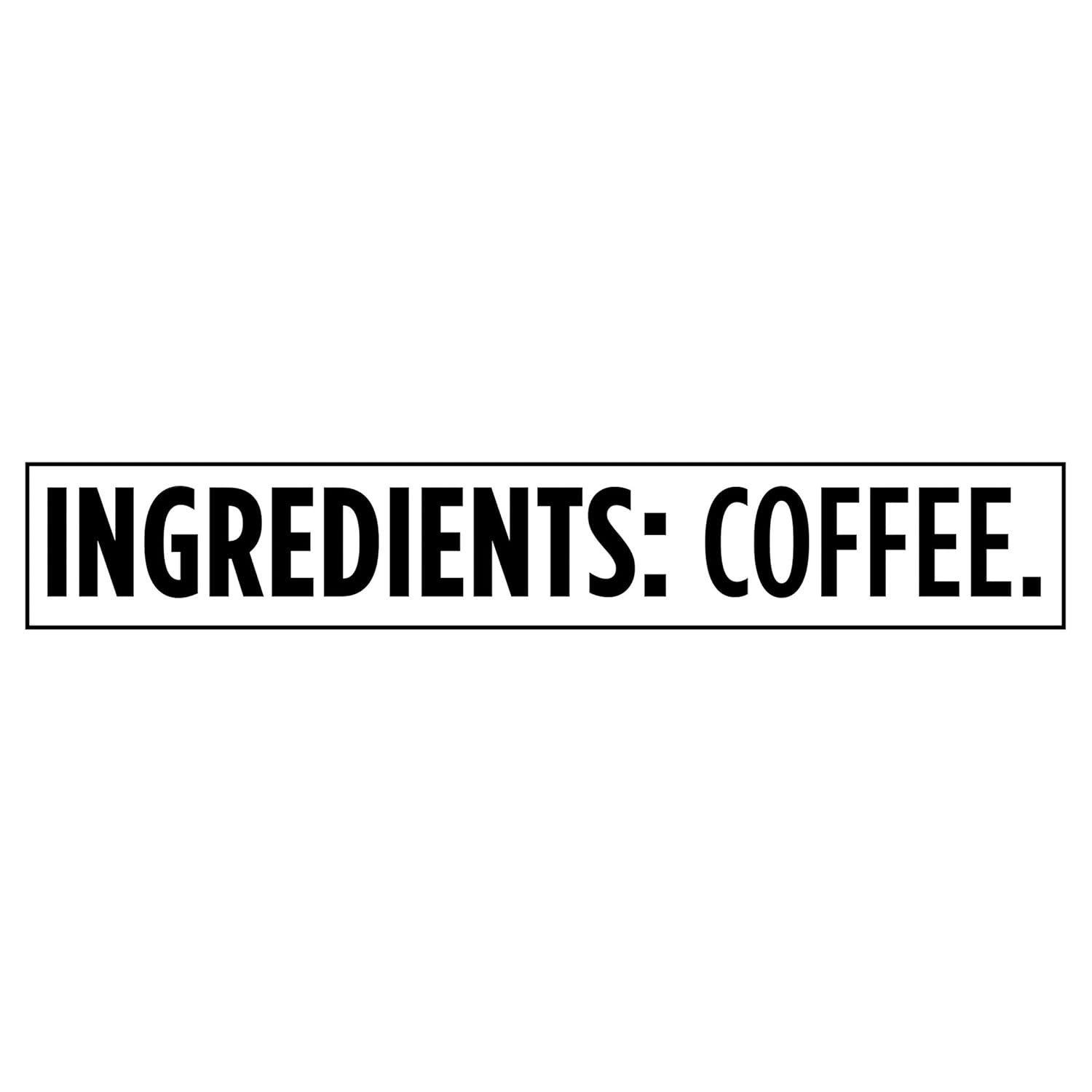 Maxwell_House_Original_Roast_Ground_Coffee,_10.3_oz_Canister