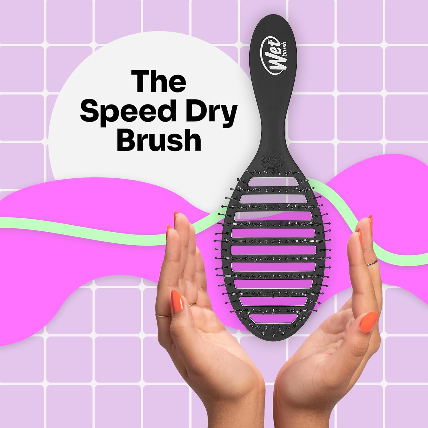Wet_Brush_Speed_Dry_Hair_Brush_-_Vented_Design_&_Soft_HeatFlex_Bristles_Are_Blow_Dry_Safe_-_Ergonomic_Handle_Manages_Tangle_&_Uncontrollable_Hair_-_Pain-Free_Hair_Accessories