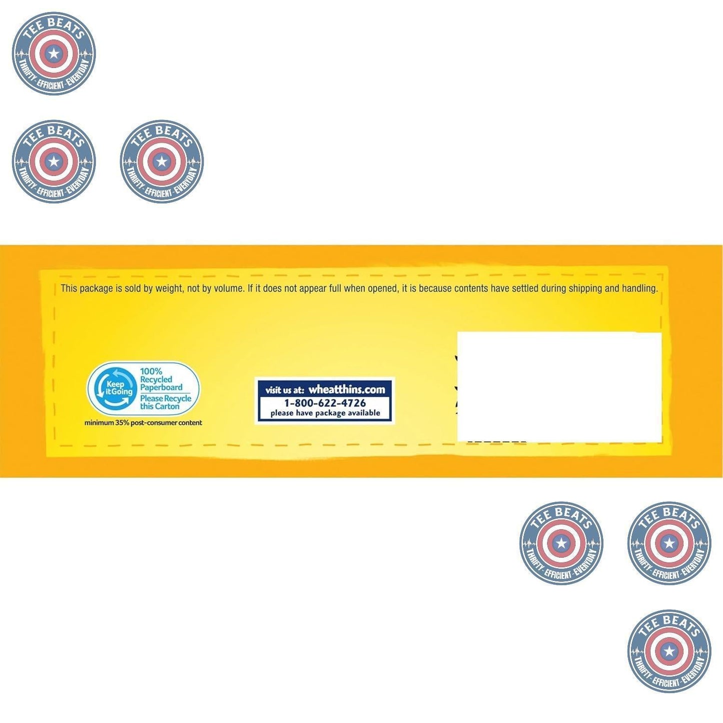 Wheat_Thins_Original_Snacks,_Whole_Grain_Crackers,_Snack_Party_Size,_20_oz_Box
