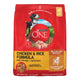 Chicken & Rice - 40 Pound (Pack of 1)