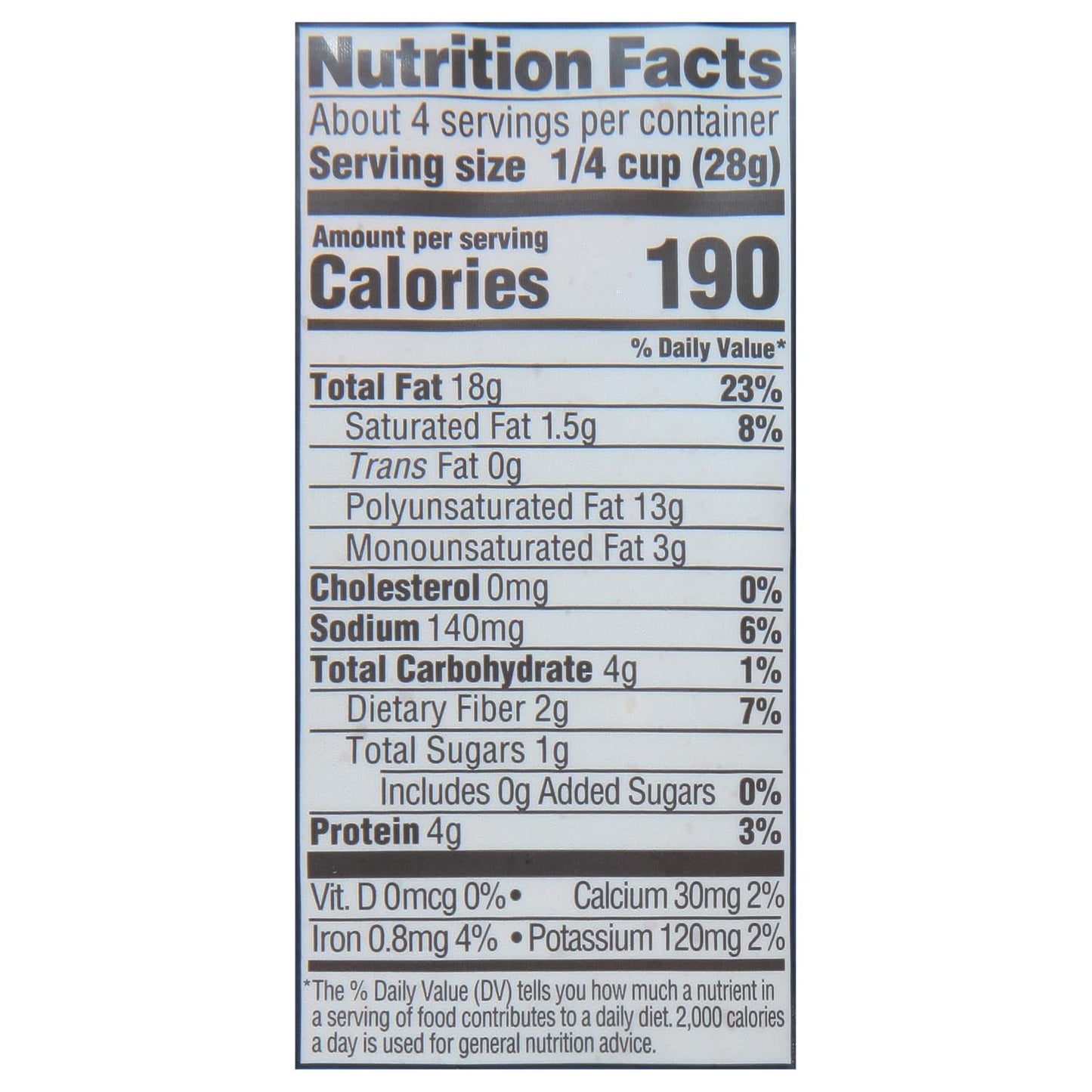 Diamond of California Himalayan Pink Salt Walnuts – Office Desk Drawer Snack for Focused Workdays
