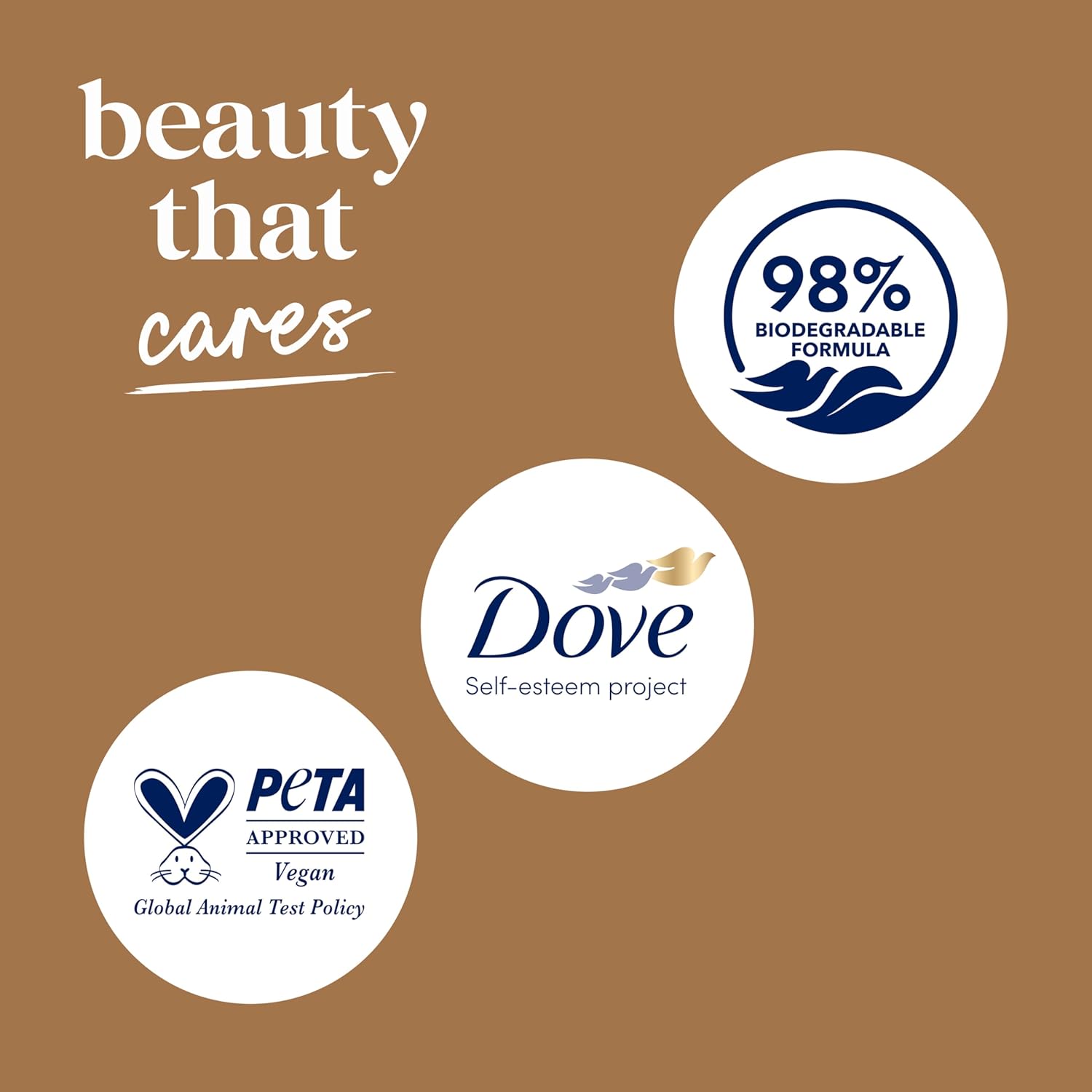 Dove Indulge Body Wash Warm Vanilla + Sweet Cream – Long-Lasting Gourmand Scent for Meditation Space Showers