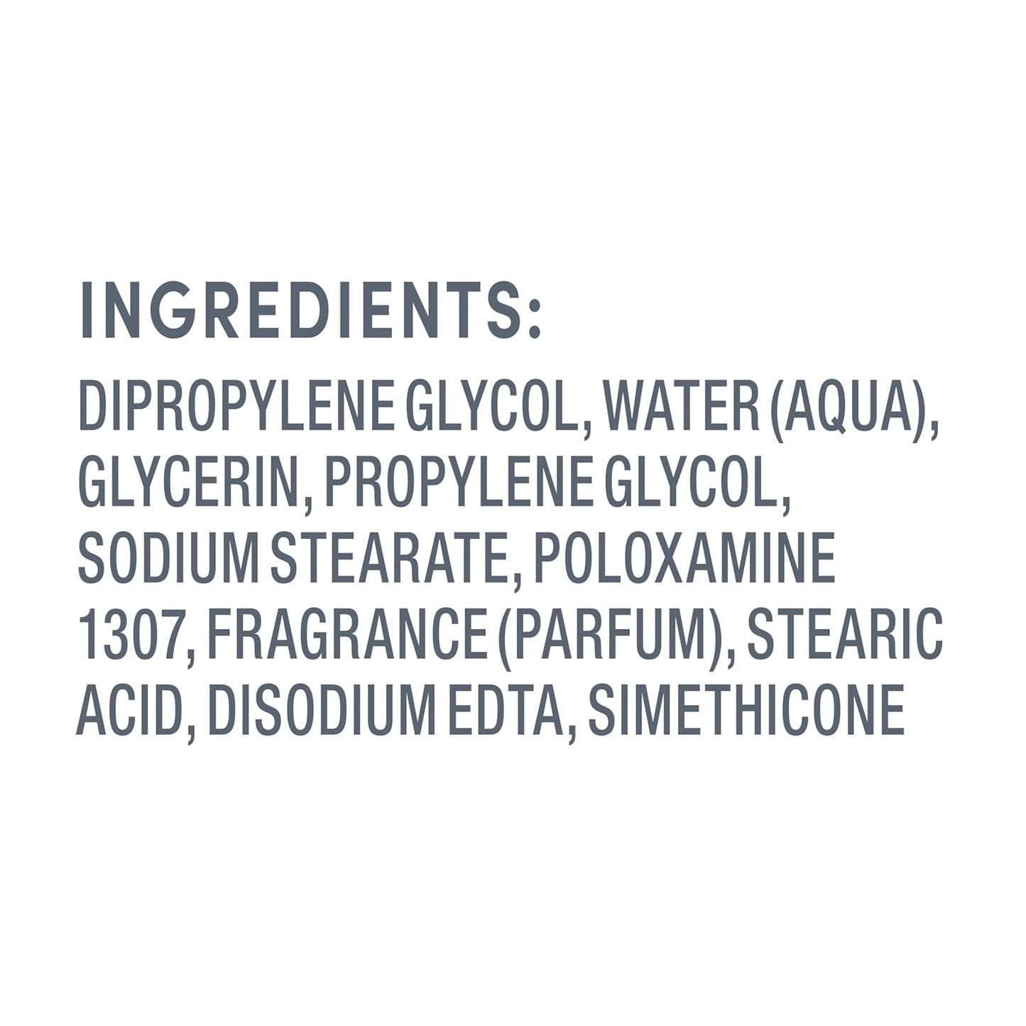 Dove Sensitive Deodorant – Spa-Inspired Daily Ritual for Sensitive Skin, 72H Gentle Odor Defense