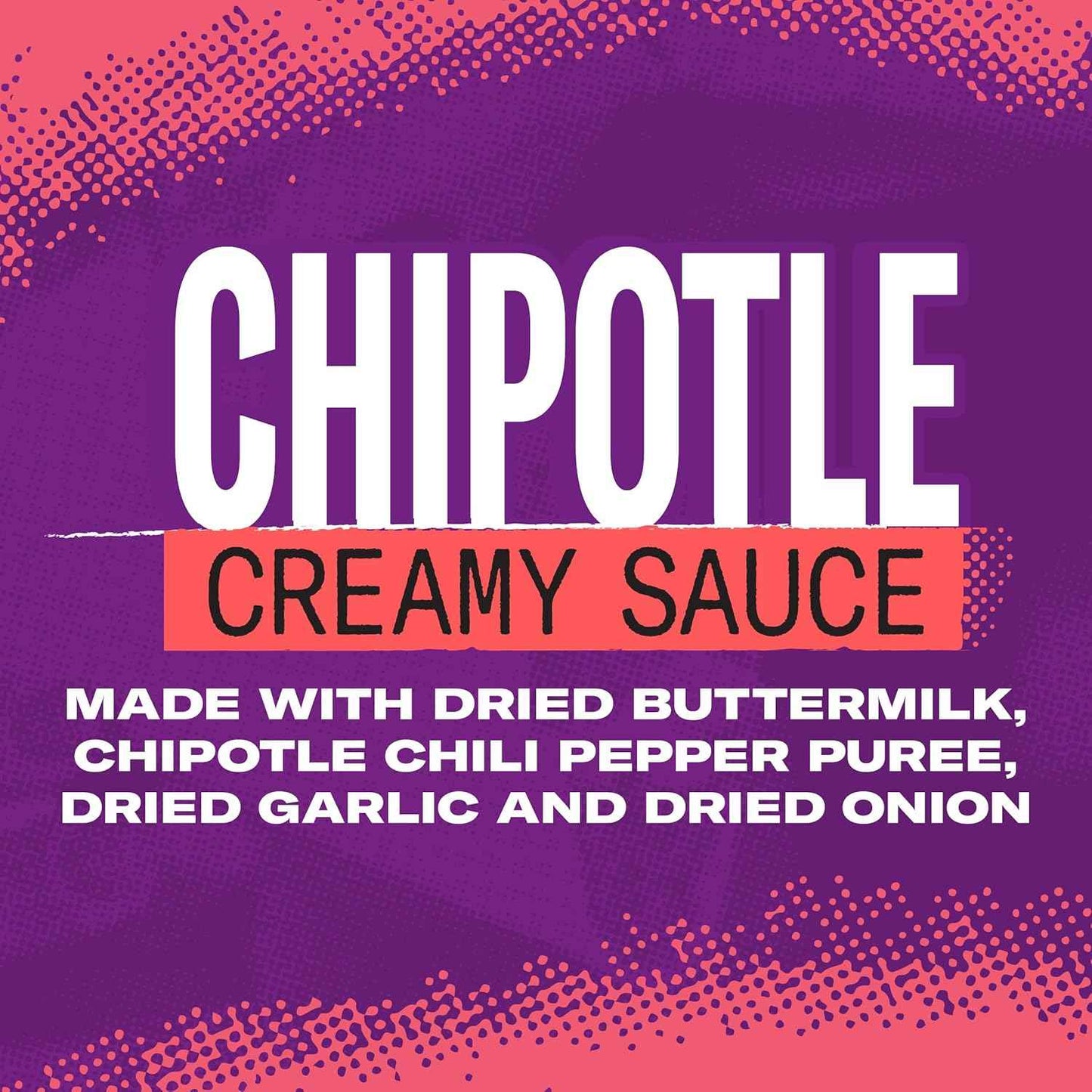 Taco Bell Creamy Chipotle Sauce – Thoughtful Hostess Gift for Housewarming Parties and Dinner Hosts