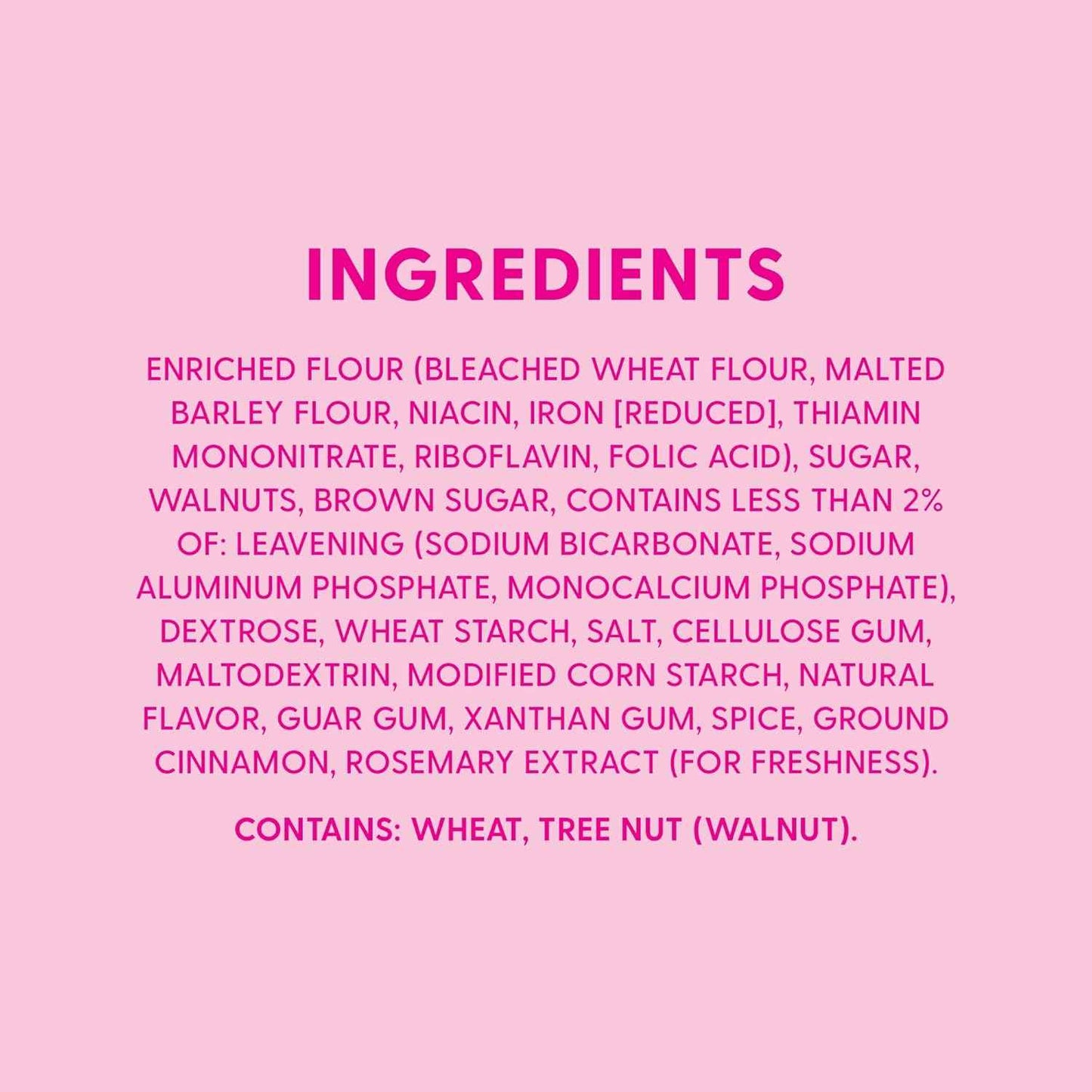 Duncan Hines Dolly Parton Banana Nut Muffin Mix – Wholesome Home Baking for Dairy Free and Dietary Friendly Substitutions