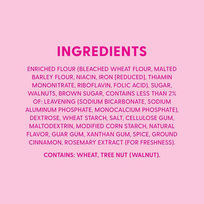 Duncan Hines Dolly Parton Banana Nut Muffin Mix – Wholesome Home Baking for Dairy Free and Dietary Friendly Substitutions