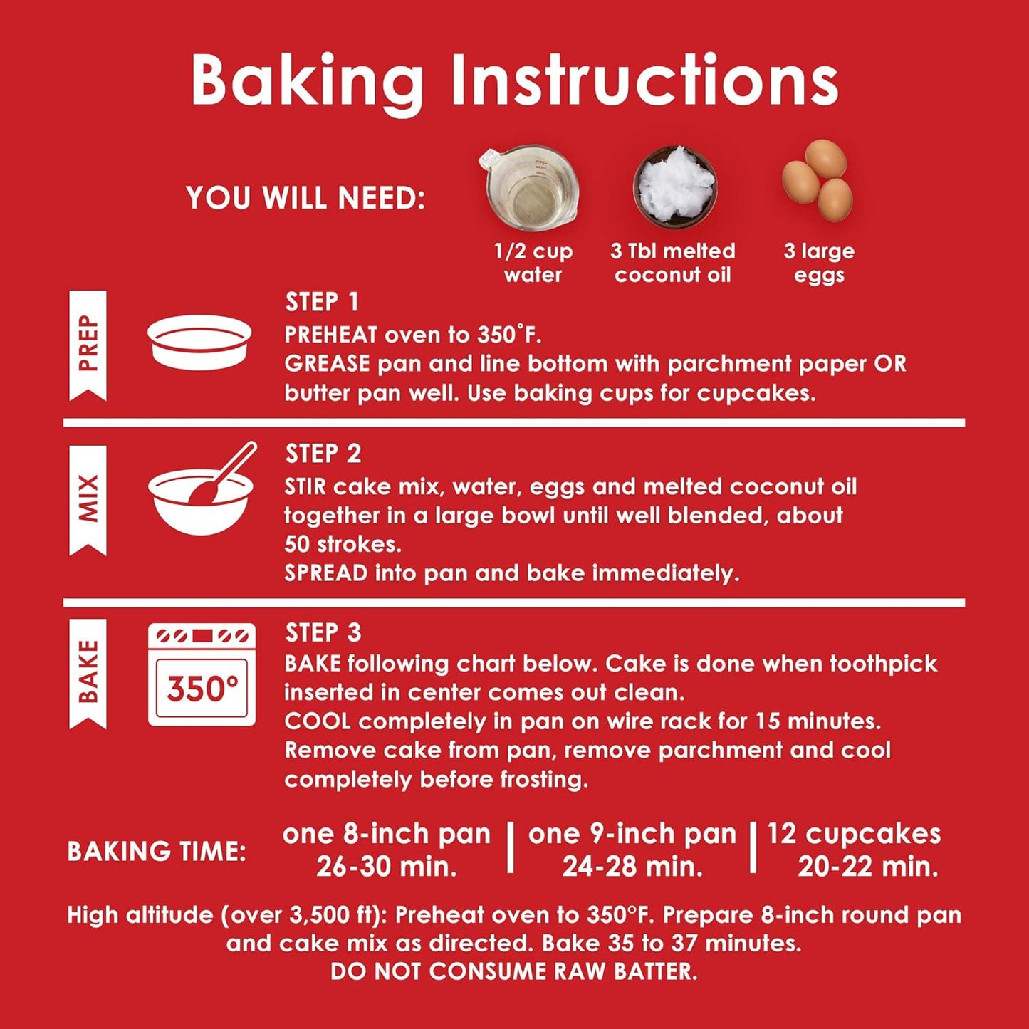 Duncan Hines Keto Friendly Classic Yellow Cake Mix – Pantry Staple for Inclusive Potluck Desserts at Home Gatherings