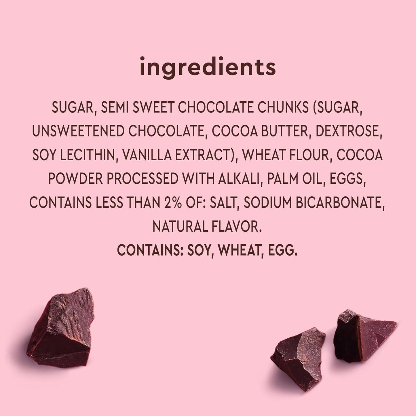Duncan Hines MEGA Brownie Mix – Portable Halloween Brownie for Patio Parties and Trick-or-Treat Night