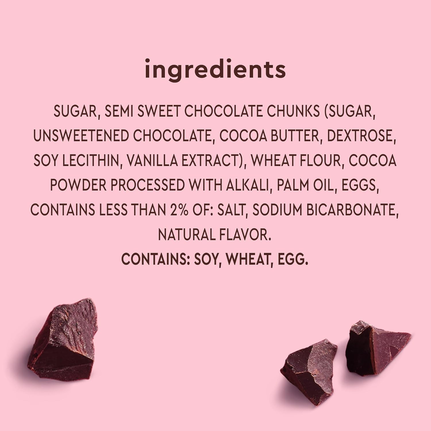 Duncan Hines MEGA Brownie Mix – Portable Halloween Brownie for Patio Parties and Trick-or-Treat Night