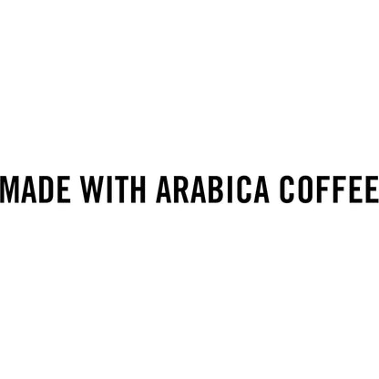 Dunkin' Caramel Flavored Coffee – Housewarming Gift for Her, Café-Style Cup at Home
